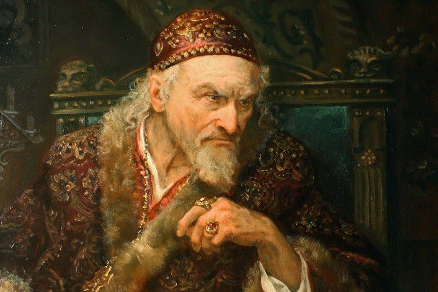 Чем питались во времена ивана грозного. Смотреть фото Чем питались во времена ивана грозного. Смотреть картинку Чем питались во времена ивана грозного. Картинка про Чем питались во времена ивана грозного. Фото Чем питались во времена ивана грозного