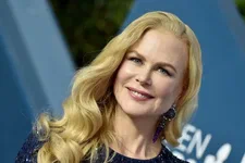 Inside Nicole Kidman’s swanky $3.47m mansion with husband Keith Urban