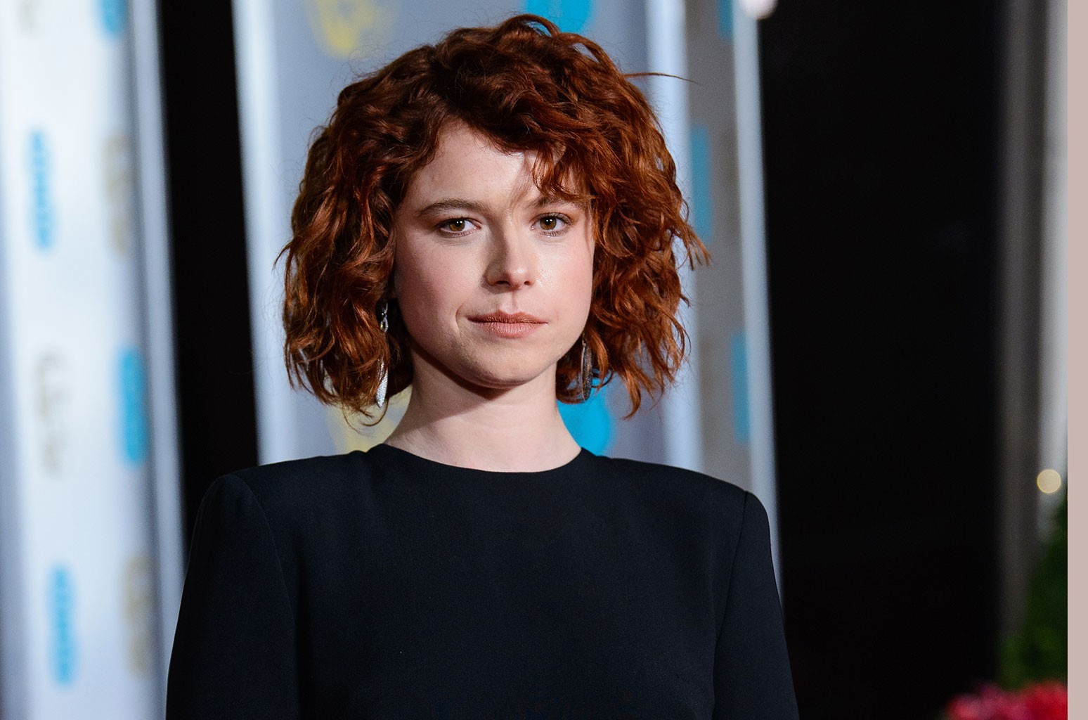 Everything You Need To Know About Jessie Buckley