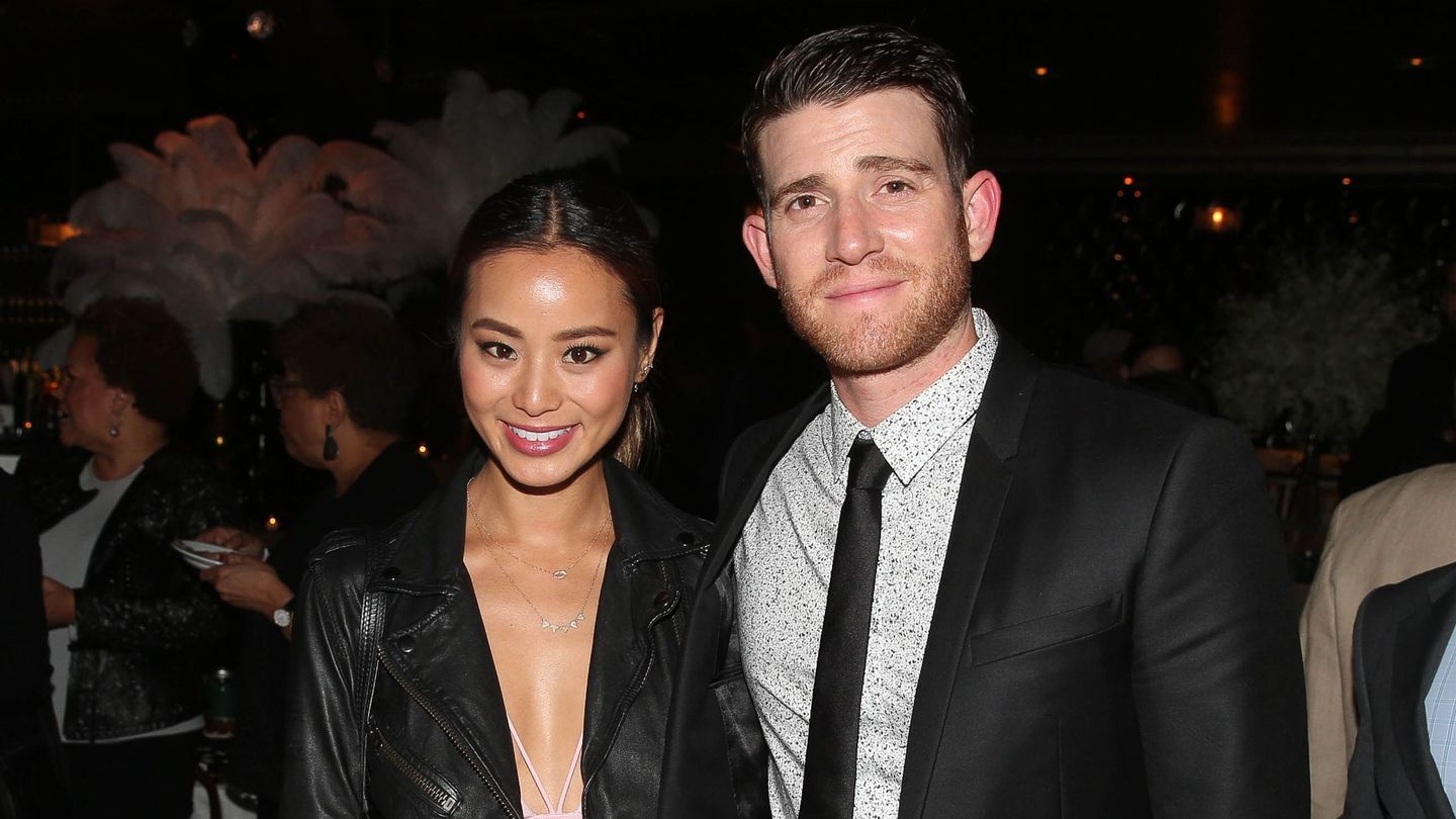 What is Bryan Greenberg's net worth?