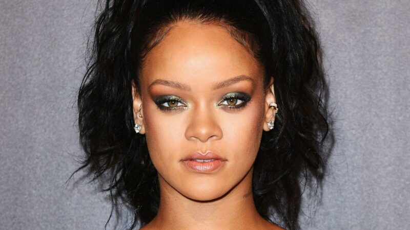 Rihanna Net Worth 2022: Age, Height, Weight, Boyfriend, Dating, Bio-Wiki