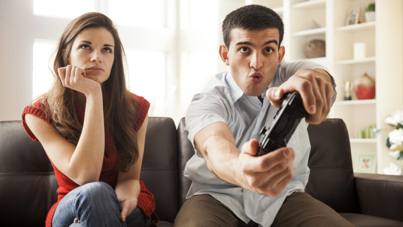 5 Things Men Do That Women Openly Hate