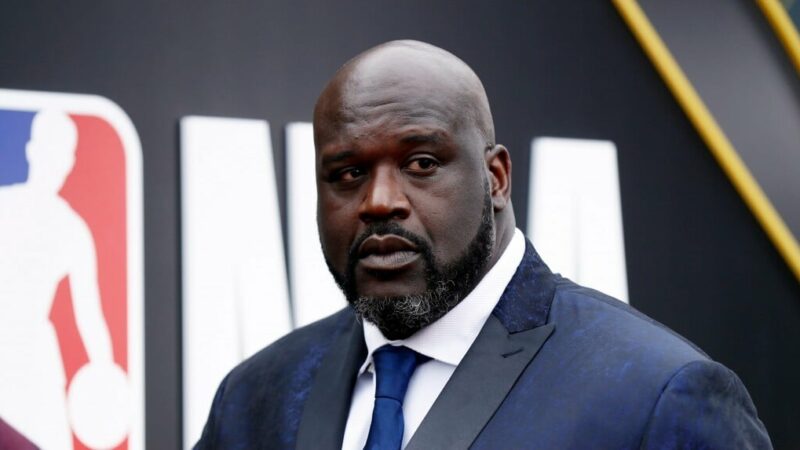 ‘I don’t make excuses’: Shaquille O’Neal acknowledges he ‘messed up’ marriage to ex-wife Shaunie O’Neal leading to their 2009 split