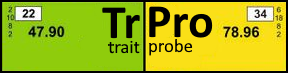 trpro.net