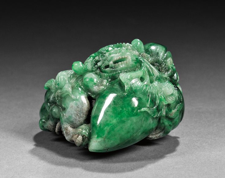 Jadeite