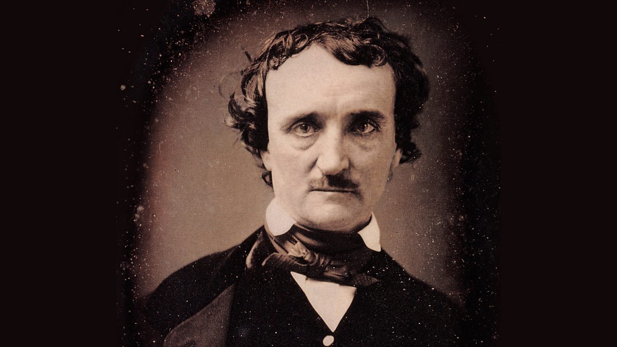 The Baffling Case of Edgar Allan Poe’s Death