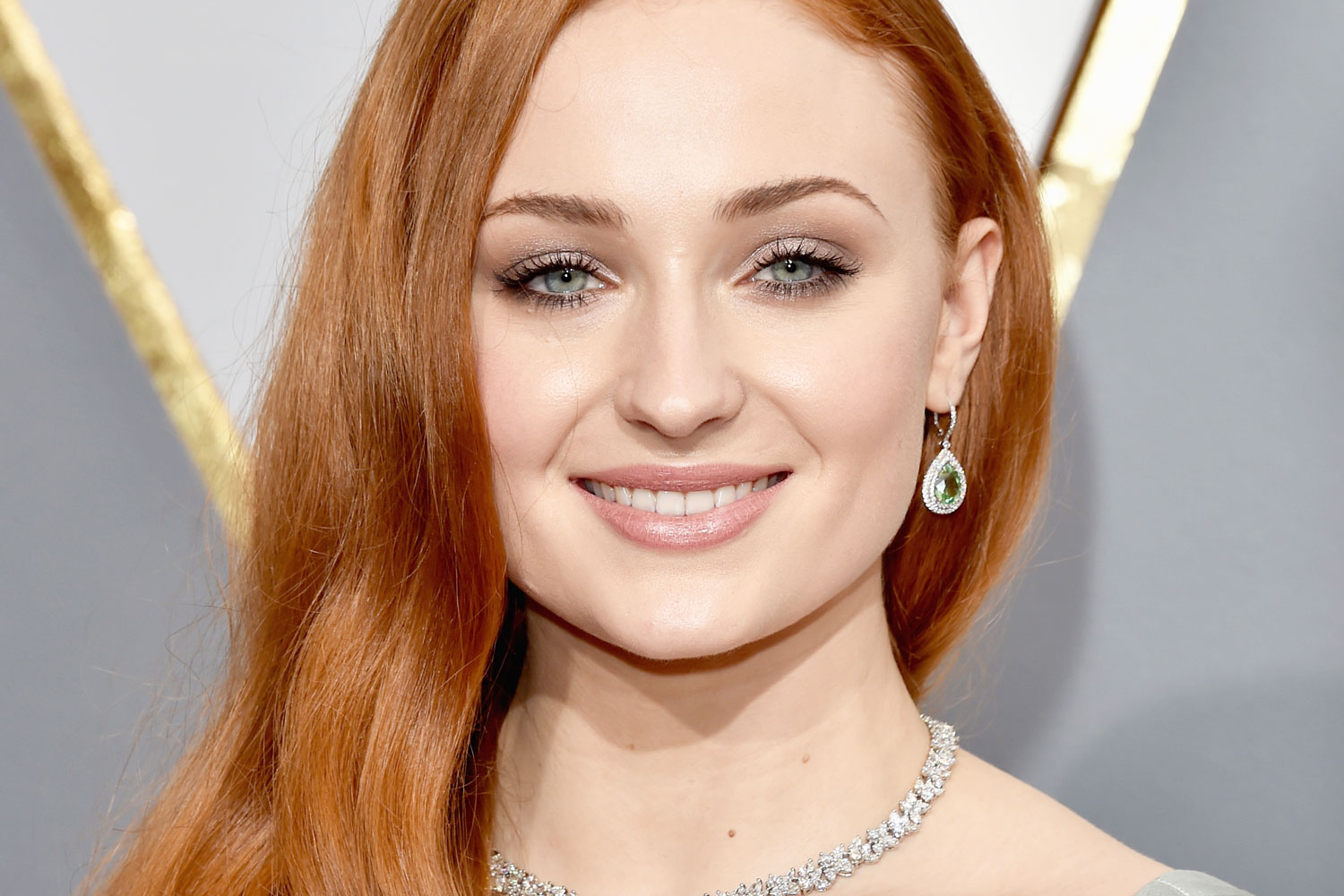 Sophie Turner