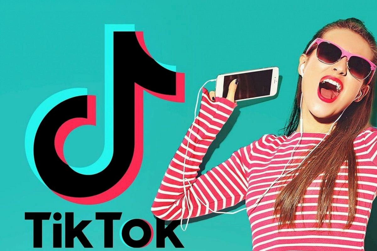 As of 2022, TikTok is worth around $75 billion