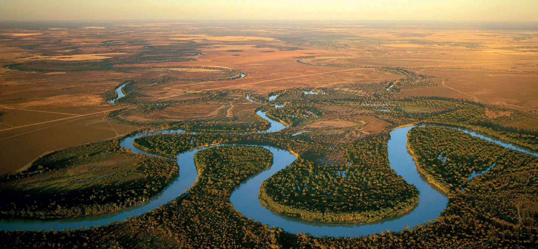 Murray River