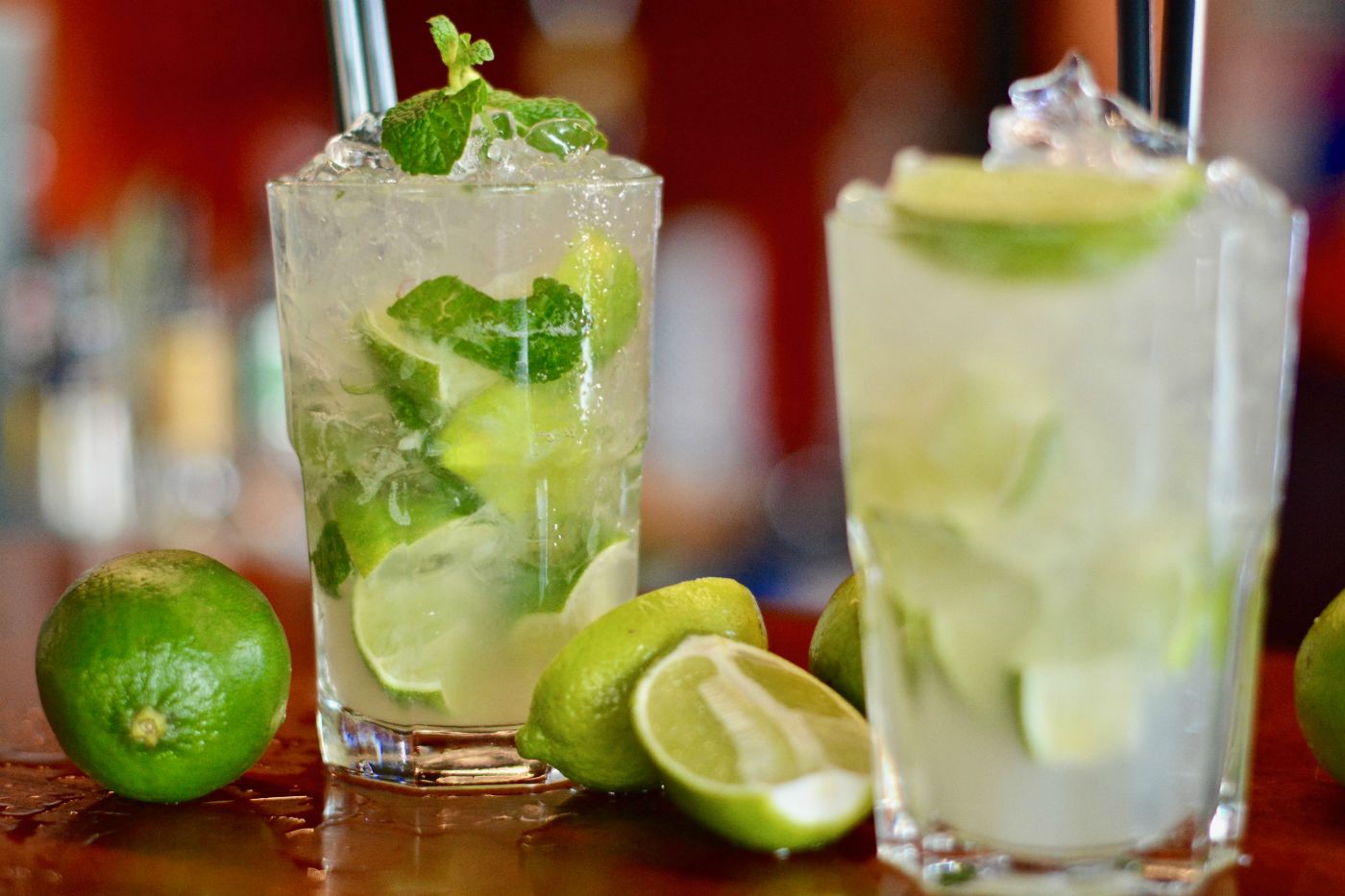 Mojito