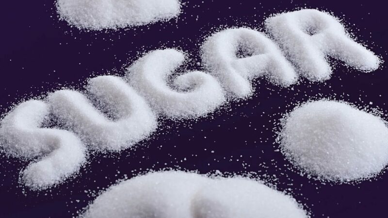 15 Interesting Facts About Sugar and Sweeteners