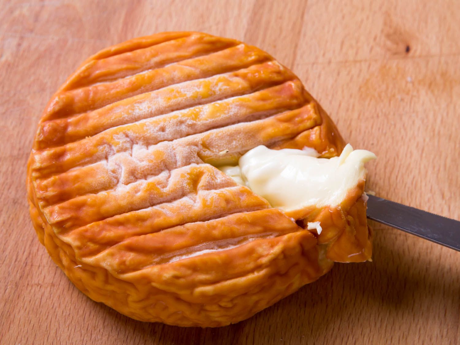 Epoisses