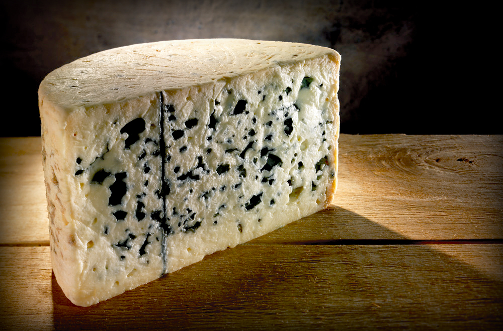 Roquefort